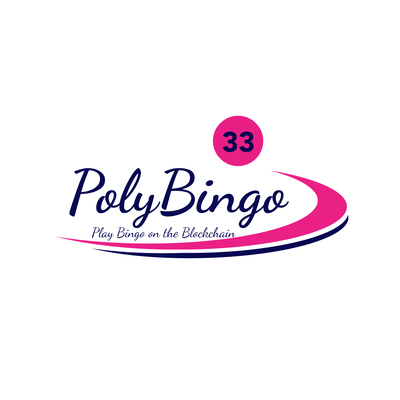 polybingo logo
